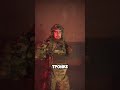 Рюкзак для штурма #страйкбол #тактика #shorts #рекомендации #military #shorts #рекомендации