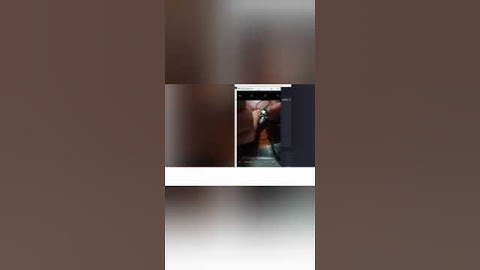 Reparar esp32 dañada (quemada)