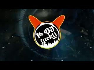 ⚠️ Warning ! Extreme Bass Boosted , Speaker Check | DJ Special