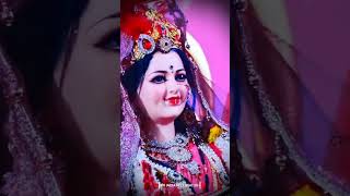 Durga puja  new dj status 2023 new style Dj Remix Song StatusMalai Music.  #bhojpuri_status​​ 