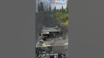 Tips and tricks for War Thunder,