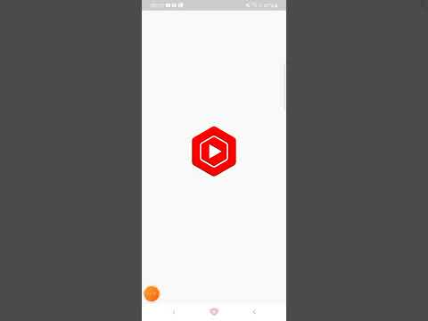 أسرع طريقة لإخفاء عدد المتابعين على قناتك تحديث 2022