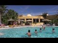 Oasistours in hotel ksar djerba 3