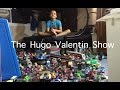 The hugo valentin show s1e3 i hate thomas