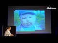 NAUKAS BILBAO 2018: ROSA PORCEL: El Universo bajo tus pies