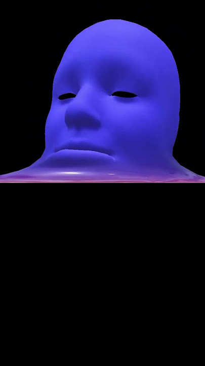 Loop perfect 