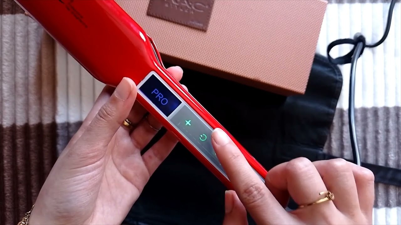 info : mac original | ليسور ماك اوريجينال . طريقة الاستخدام . الأسعار