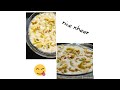 Rice kheer recipe  cook with amreen  kheerrecipe  sweetkheer