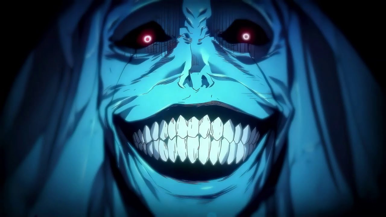 𝐑𝐢𝐡𝐚𝐧𝐧𝐚 - Disturbia (Slowed + Reverb to Perfection)