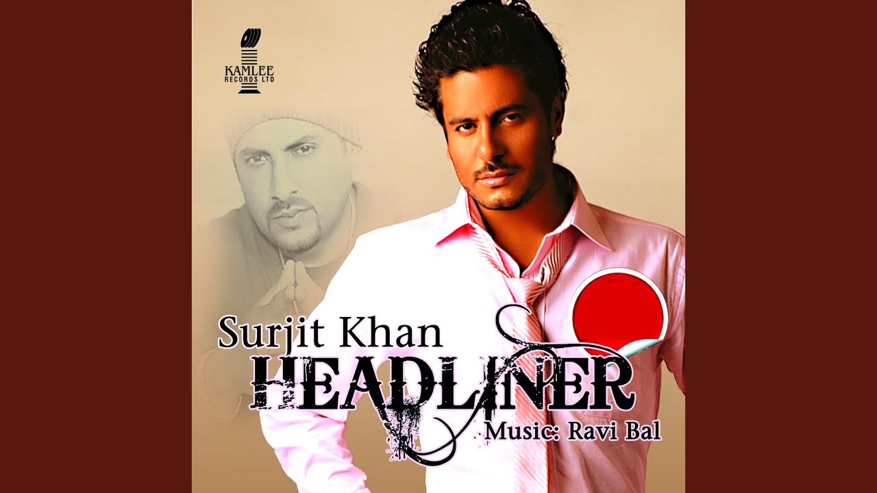 Watch Juthi (Ravi Bal Mix) on YouTube Watch Juthi (Ravi Bal Mix) on YouTube
