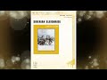 Siberian sleighride piano 4 hands by  timothy brown