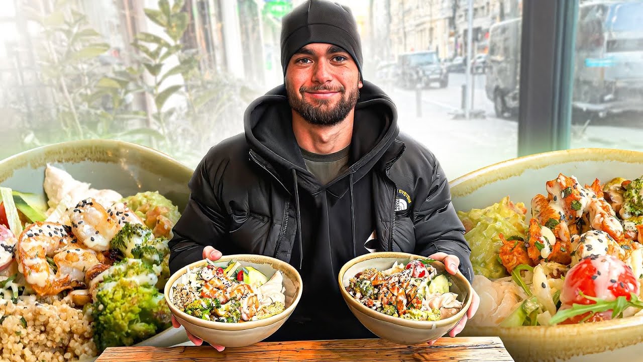 zwei-gesunde-foodspots-in-berlin-charlottenburg-arda-saatci