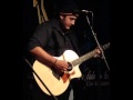 Pablo Fernandez - Desdibujada