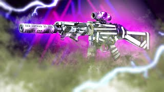 CHANGE YOUR MP5 CLASS IMMEDIATELY! BEST MP5 CLASS SETUP TO DOMINATE - Multiplayer & Warzone