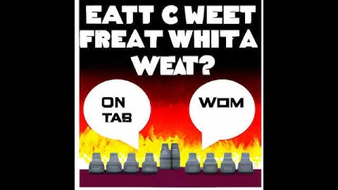 Ai generated 2 joke: combat