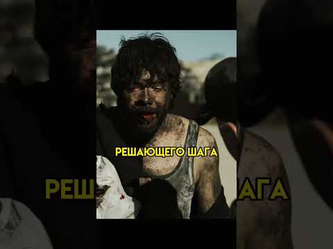 Преступник ускользнул прямо из рук #бумажныйдом #сериал #боевик #кино