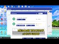 How to Use an Email Extractor to Find Targeted Leads