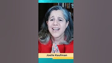 Cancer Diagnosis  First Steps & Why You NEED an Oncologist