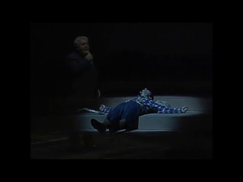 Πασχάλης Τερζής -