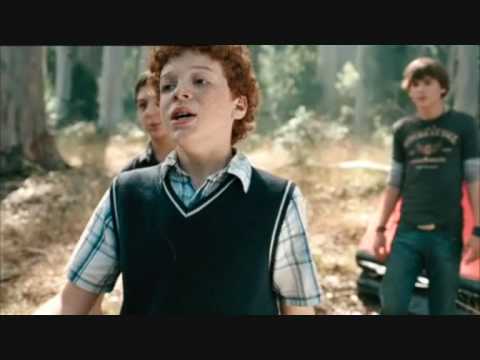 Die Drei Fragezeichen Das Verfluchte Schloss Ganzer Film Die Drei Fragezeichen Das Verfluchte Schloss Ganzer Film