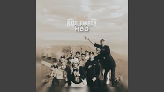 Hbd
