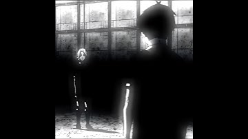 Isagi x kaiser 🧩👑 #bluelock #anime #manga #capcut #bluelockedit #isagi #kaiser #edit #duo