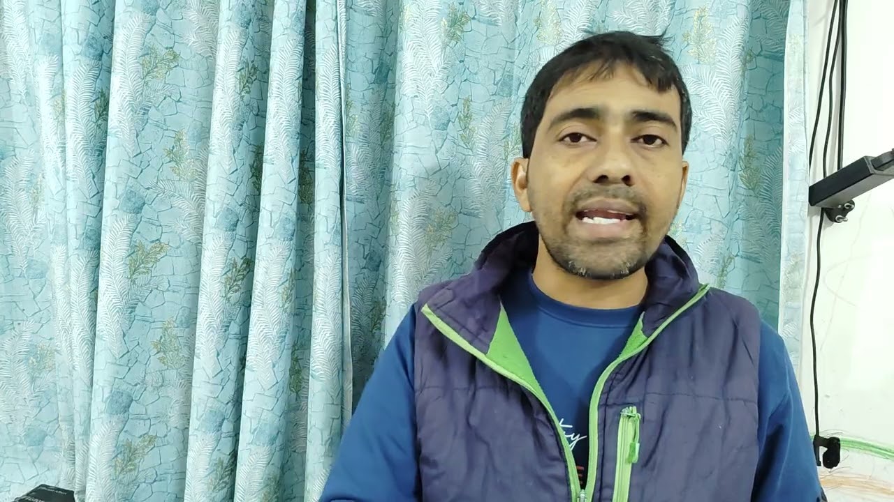 Category Update options l Slst 2nd Update notice under Mat 2115 of 2025 dated 16/12/25