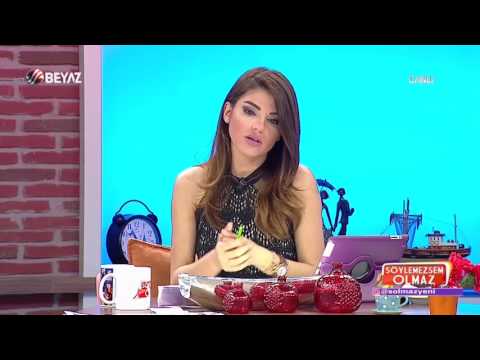 Geçen yıl 8