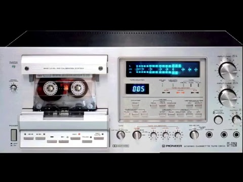 RADIO FUNK DA ANTIGA AO VIVO