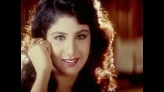 mama nee mama... #karthick