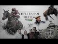 Cheltenham Festival 2020 G1 Supreme Novices Hurdle ...