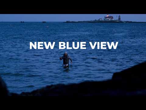 New Blue View Episode 1