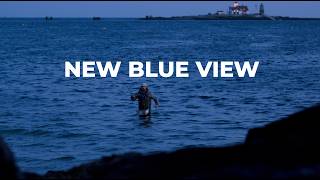 New Blue View Episode 1