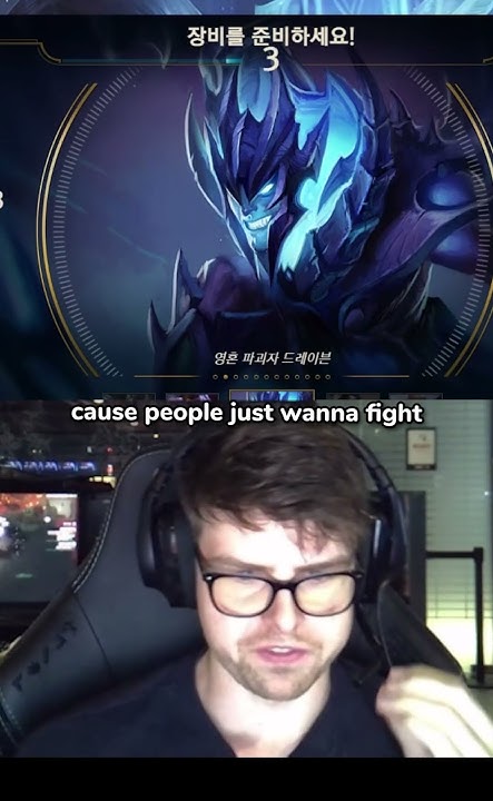 the-best-adc-pick-in-korea-rn-youtube