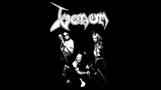 BLACK METAL - Murder Music: A History Of Black Metal (2007) BLACK METAL - Murder Music: A History Of Black Metal (2007)