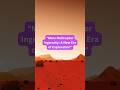 First Spacecraft on Mars by NASA #firsttime #MarsExploration #space #NASAIngenuity #SpaceTech