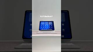 Ipados 26 Might Kill The Macbook