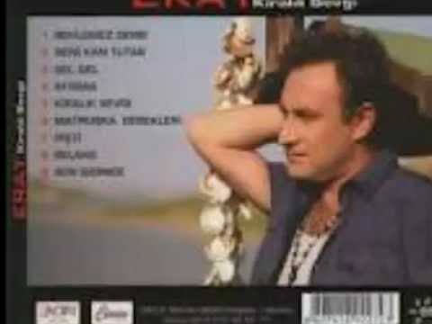 ERAY - İHTİRAS