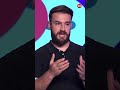 العراق غني بالطاقة   فلماذا لا تنتهي أزمة الكهرباء؟