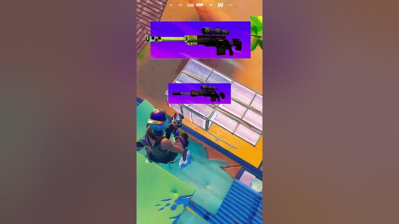 Juice WRLD Fortnite Skin Reveal 🎤🔥 fortnite juicewrld gaming YouTube