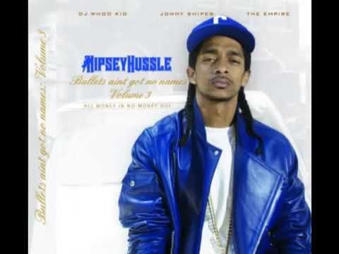 ვიდეო: Nipsey Hussle წმინდა ღირებულება: ვიკი, დაქორწინებული, ოჯახი, ქორწილი, ხელფასი, და-ძმა