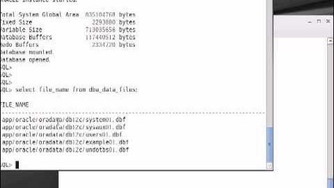 오라클 강좌, oracle client 추천강의 교육안내