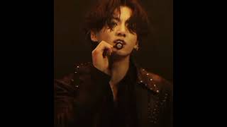 Bts - Jungkook Jvla Such A Whore Edit