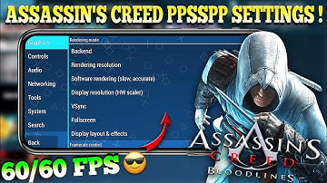 {UPDATED}🔥Assassin