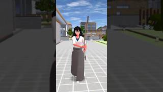 Papa carton😘🥹#sakuragame#animationviral#trending#viral#funnyvideo#youtubeshorts
