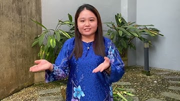 SSU1053: INTRODUCTION OF SOCIAL INTERACTION ( DAILY COMMUNICATION INTERACTION )