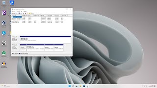 💻 Como usar la Administración de discos de Windows (crear particiones y más).