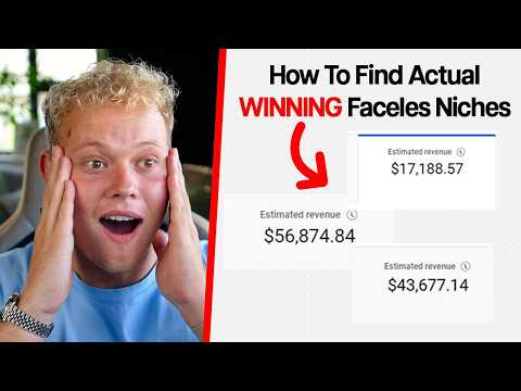 Rubranking: The Ultimate Guide To [Relevant Niche] Success