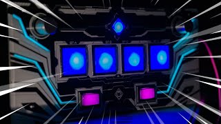 その他 yuancon sdvx lite YuanCon Sound Voltex Controller Review | RGB lights! - YouTube