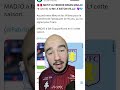 BRIAN MADJO VENDU À ASTON VILLA POUR 12 MILLIONS D'EUROS #fcmetz #ligue1 #mercato #astonvilla